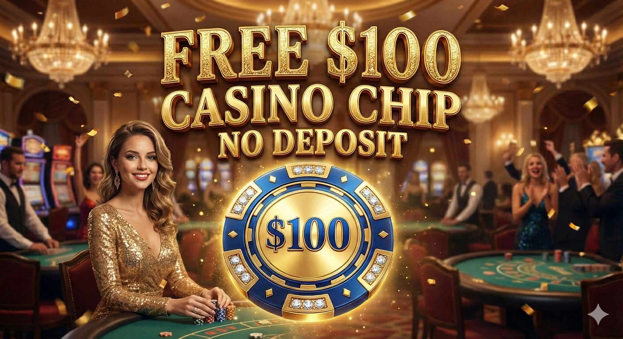 Baba wild slots casino