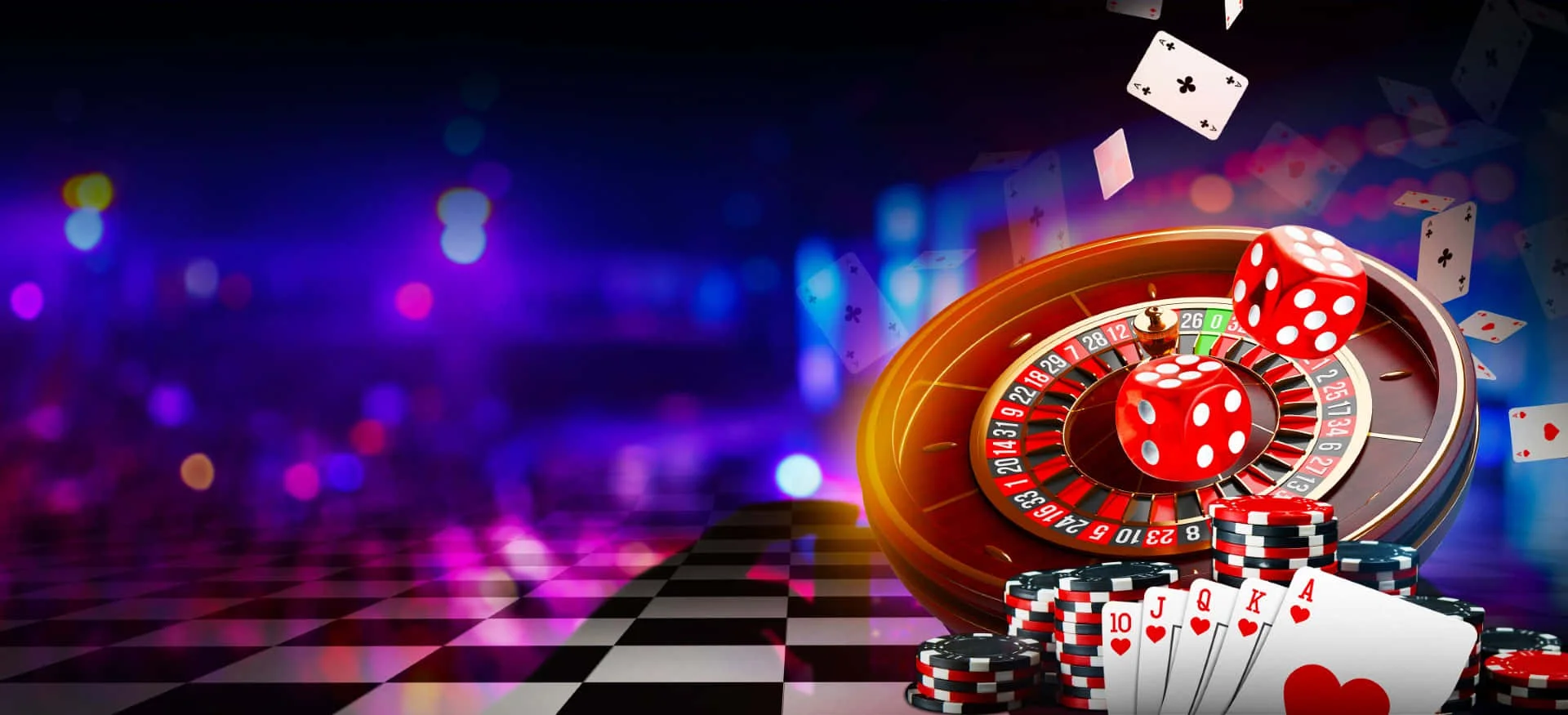 Cash classic slots