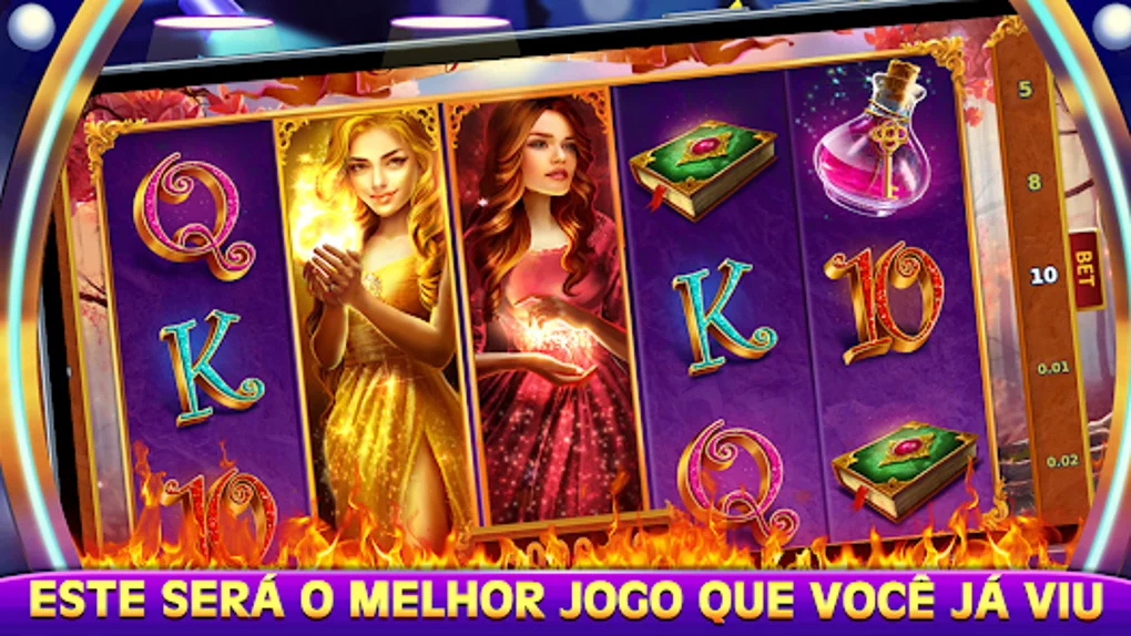 Online gambling slots