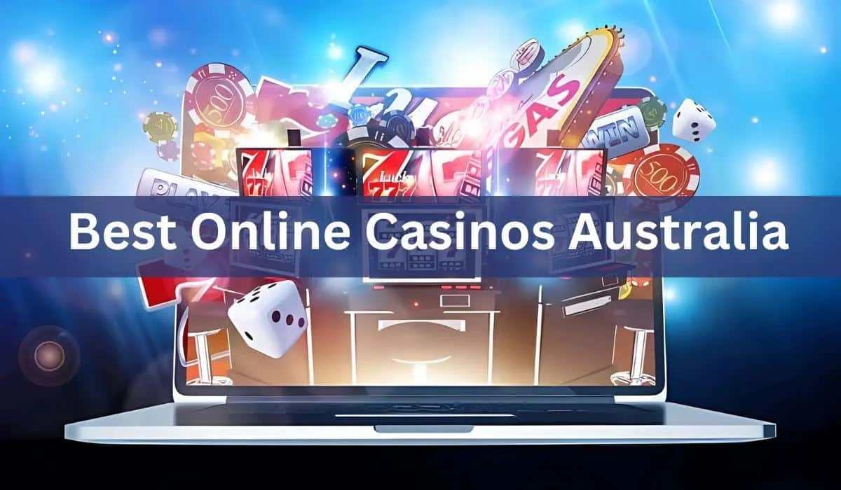 Skills and slots voucher